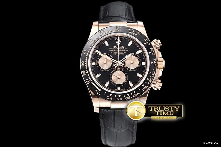 0113 Upgraded ROLDYT0262D – Daytona 910